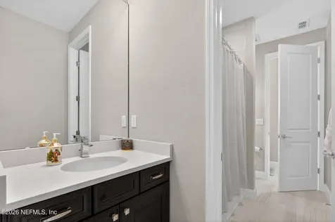315 Tierra Cove St. Johns FL 32259
