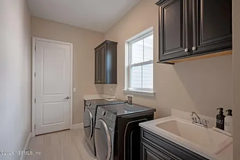 315 Tierra Cove St. Johns FL 32259