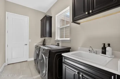 315 Tierra Cove St. Johns FL 32259