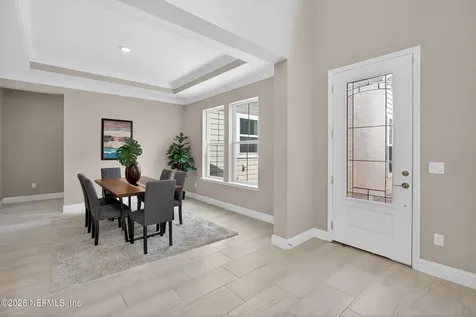 315 Tierra Cove St. Johns FL 32259
