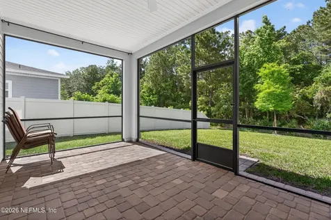 315 Tierra Cove St. Johns FL 32259