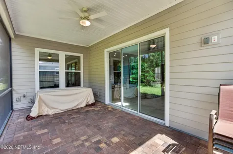 315 Tierra Cove St. Johns FL 32259
