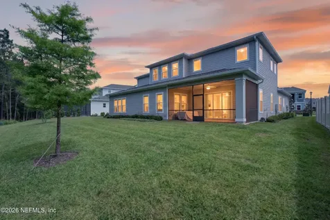 315 Tierra Cove St. Johns FL 32259