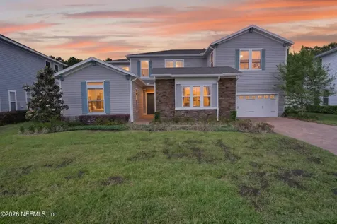 315 Tierra Cove St. Johns FL 32259