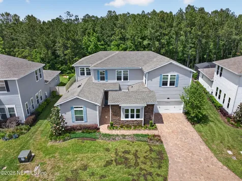 315 Tierra Cove St. Johns FL 32259