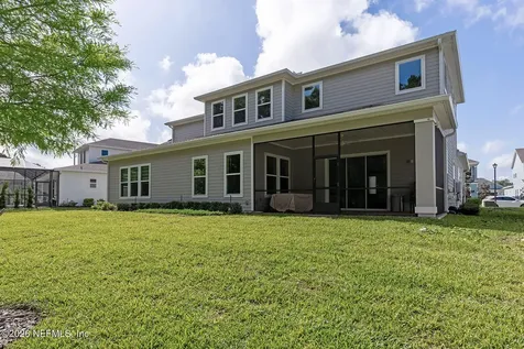 315 Tierra Cove St. Johns FL 32259