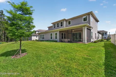 315 Tierra Cove St. Johns FL 32259