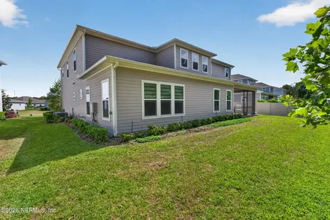 315 Tierra Cove St. Johns FL 32259