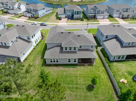 315 Tierra Cove St. Johns FL 32259