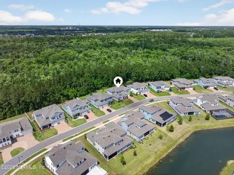 315 Tierra Cove St. Johns FL 32259