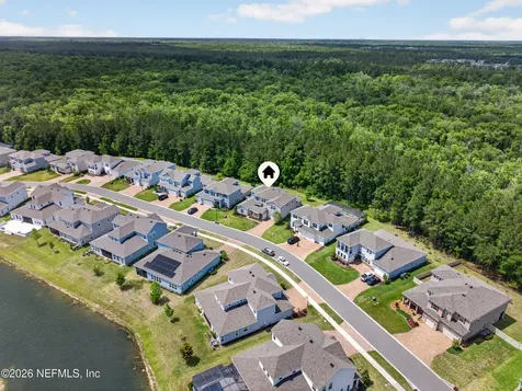 315 Tierra Cove St. Johns FL 32259