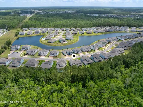 315 Tierra Cove St. Johns FL 32259
