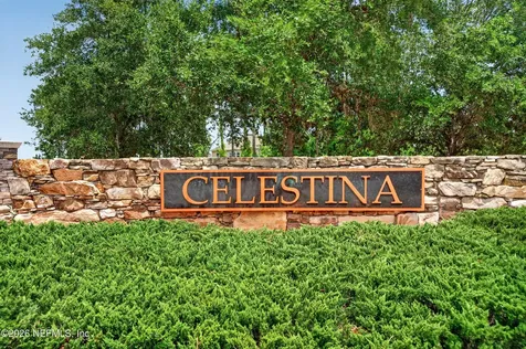 315 Tierra Cove St. Johns FL 32259