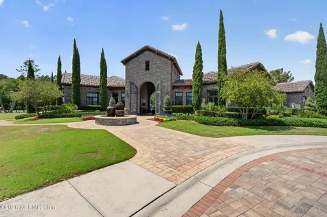 315 Tierra Cove St. Johns FL 32259