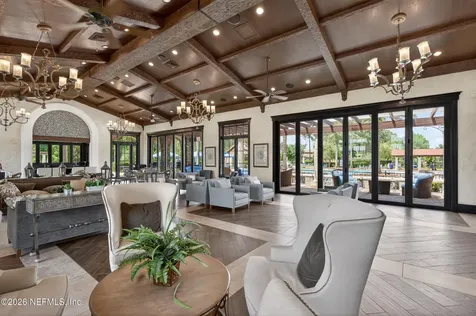 315 Tierra Cove St. Johns FL 32259