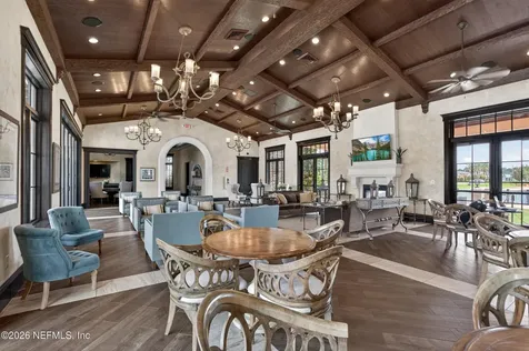 315 Tierra Cove St. Johns FL 32259
