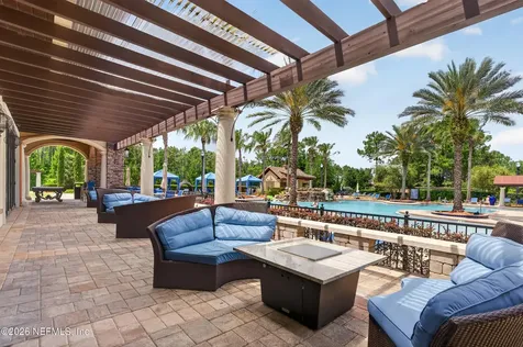315 Tierra Cove St. Johns FL 32259
