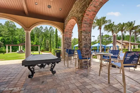 315 Tierra Cove St. Johns FL 32259