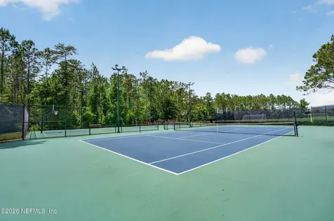 315 Tierra Cove St. Johns FL 32259
