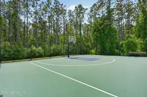 315 Tierra Cove St. Johns FL 32259
