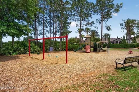 315 Tierra Cove St. Johns FL 32259