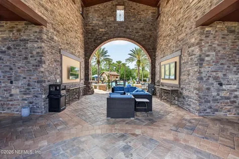 315 Tierra Cove St. Johns FL 32259