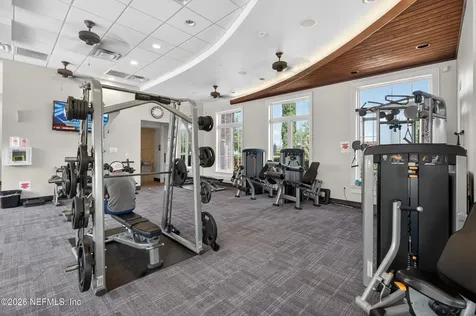 315 Tierra Cove St. Johns FL 32259