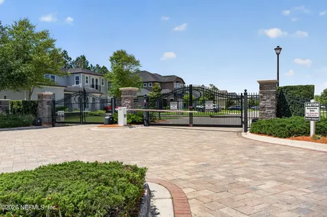 315 Tierra Cove St. Johns FL 32259