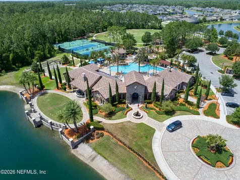 315 Tierra Cove St. Johns FL 32259