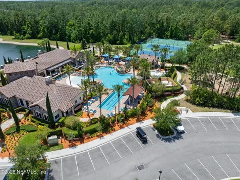 315 Tierra Cove St. Johns FL 32259