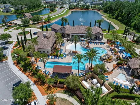 315 Tierra Cove St. Johns FL 32259