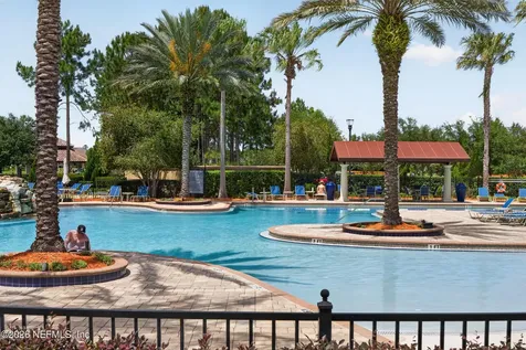 315 Tierra Cove St. Johns FL 32259
