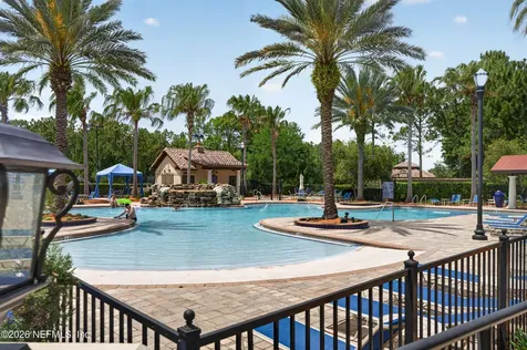 315 Tierra Cove St. Johns FL 32259