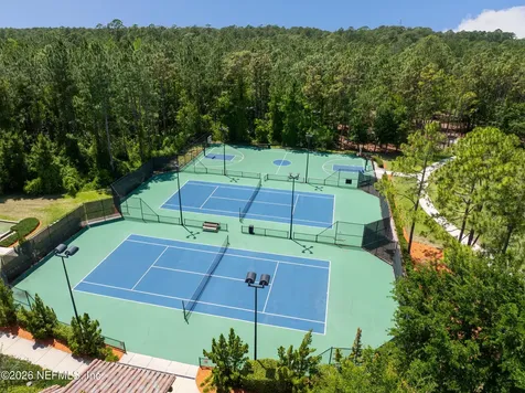 315 Tierra Cove St. Johns FL 32259