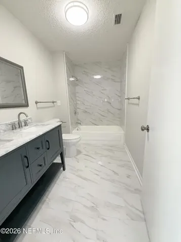 526 Pippin Street Jacksonville FL 32206
