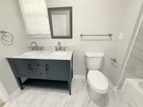 526 Pippin Street Jacksonville FL 32206