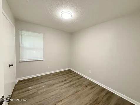 526 Pippin Street Jacksonville FL 32206
