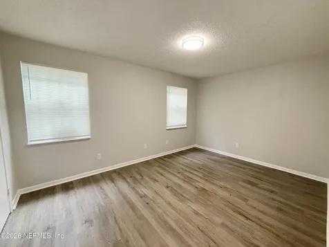 526 Pippin Street Jacksonville FL 32206