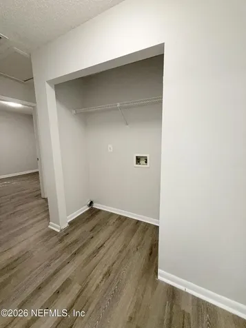 526 Pippin Street Jacksonville FL 32206