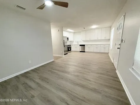 526 Pippin Street Jacksonville FL 32206