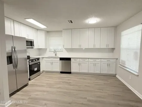 526 Pippin Street Jacksonville FL 32206