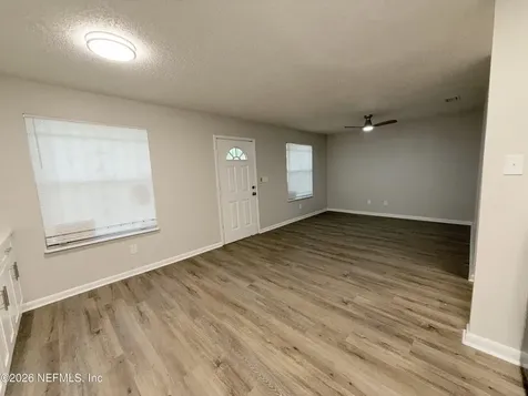 526 Pippin Street Jacksonville FL 32206