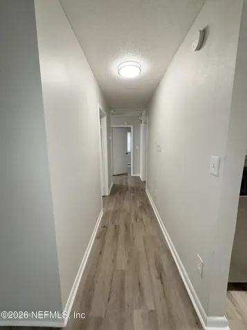 526 Pippin Street Jacksonville FL 32206