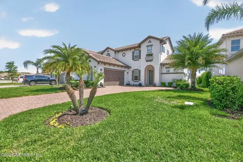 2610 Cassia Lane Jacksonville FL 32246