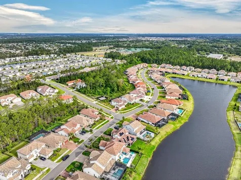 2610 Cassia Lane Jacksonville FL 32246