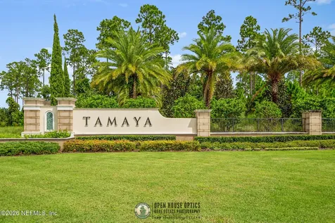 2610 Cassia Lane Jacksonville FL 32246