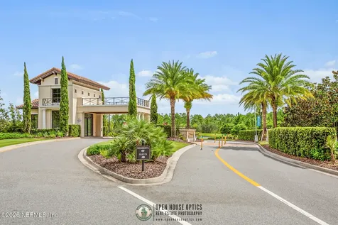 2610 Cassia Lane Jacksonville FL 32246