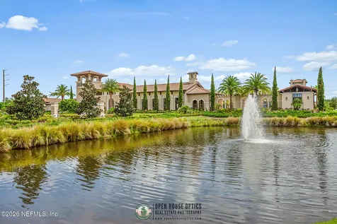 2610 Cassia Lane Jacksonville FL 32246
