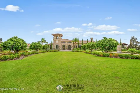 2610 Cassia Lane Jacksonville FL 32246