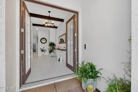 2610 Cassia Lane Jacksonville FL 32246